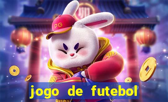 jogo de futebol the champions 3d