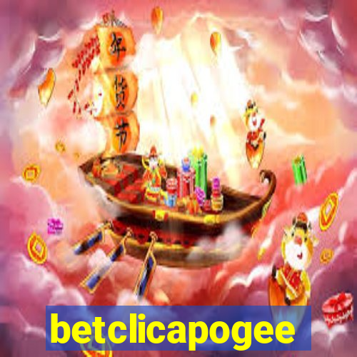 betclicapogee