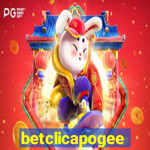 betclicapogee