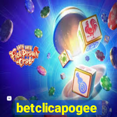 betclicapogee