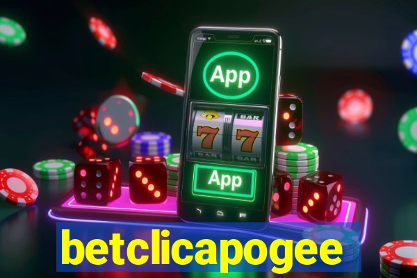 betclicapogee