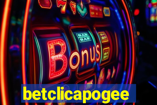 betclicapogee