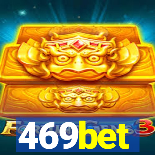 469bet