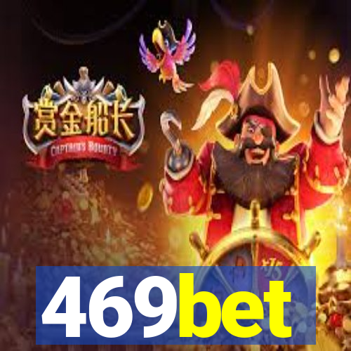 469bet