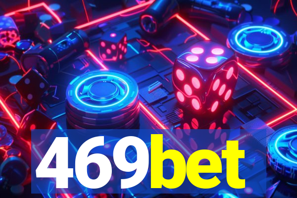 469bet