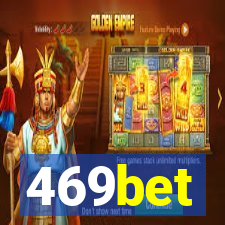 469bet