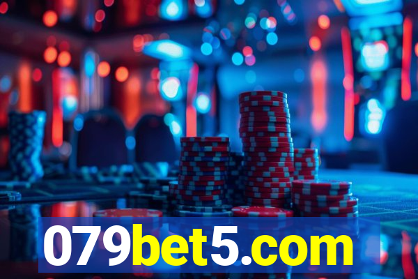 079bet5.com