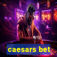 caesars bet