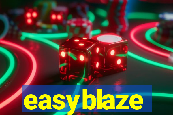 easyblaze