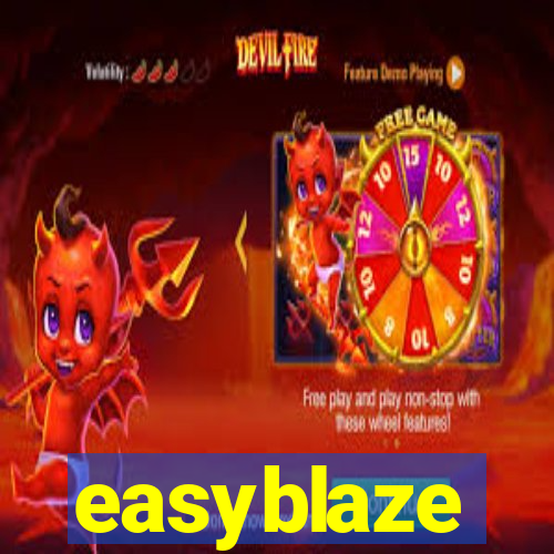 easyblaze