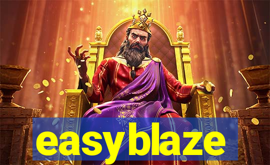 easyblaze