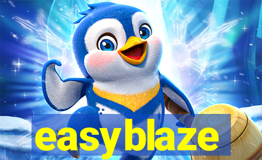 easyblaze