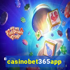 casinobet365app