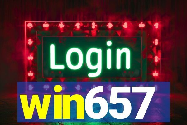 win657