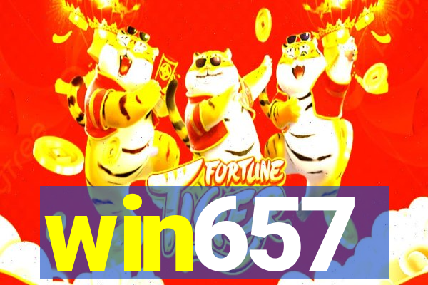 win657