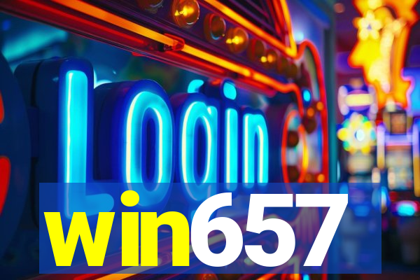 win657