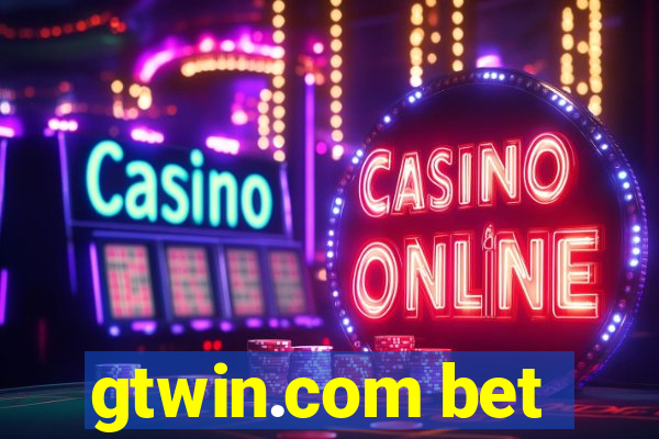 gtwin.com bet