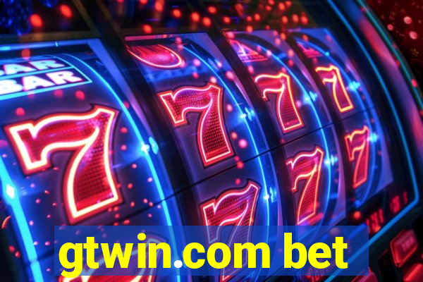 gtwin.com bet