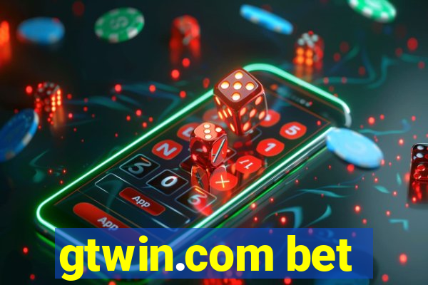 gtwin.com bet