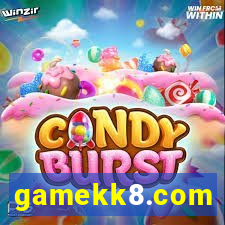 gamekk8.com