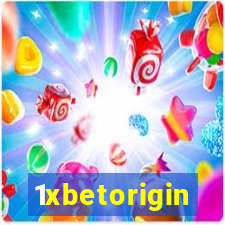 1xbetorigin