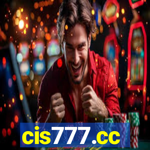 cis777.cc