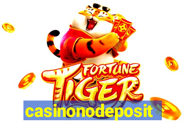 casinonodeposit