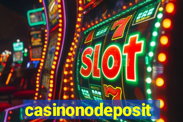 casinonodeposit