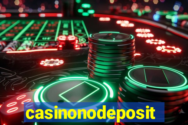 casinonodeposit