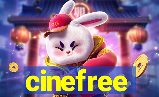 cinefree