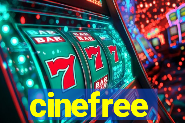 cinefree