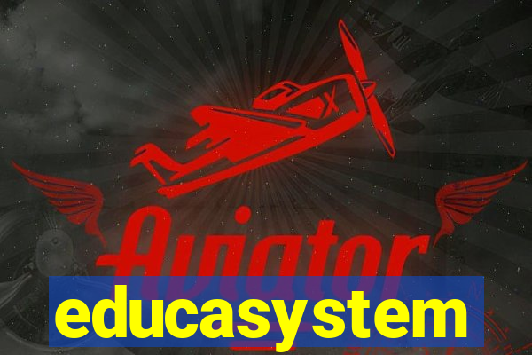 educasystem