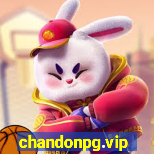 chandonpg.vip