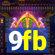 9fb