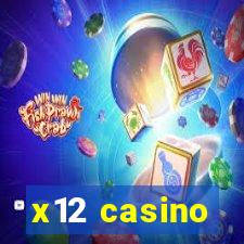 x12 casino