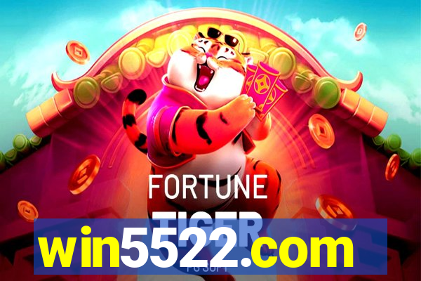 win5522.com