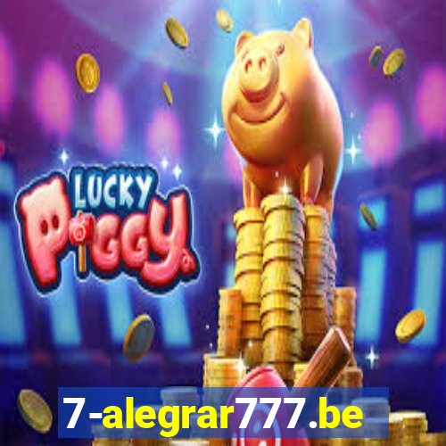 7-alegrar777.bet