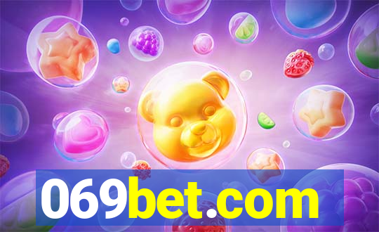 069bet.com