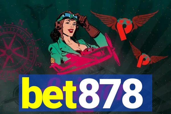 bet878