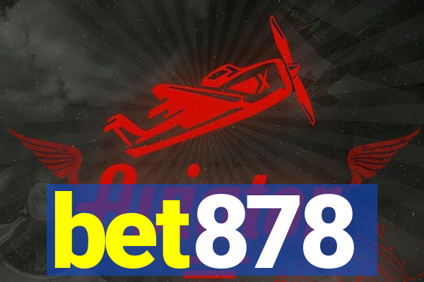 bet878