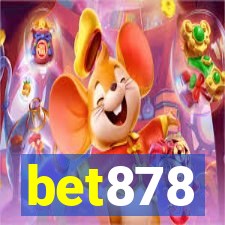 bet878