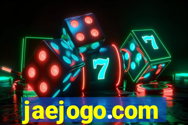 jaejogo.com