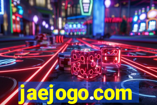 jaejogo.com