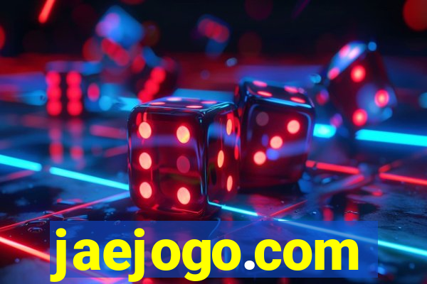 jaejogo.com