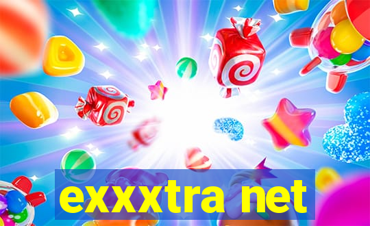 exxxtra net