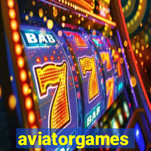 aviatorgames