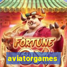 aviatorgames