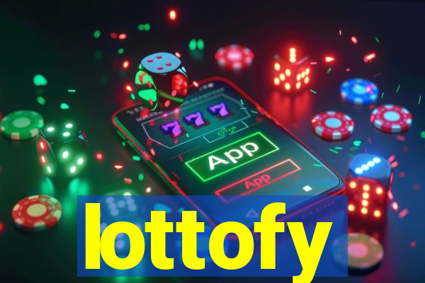 lottofy