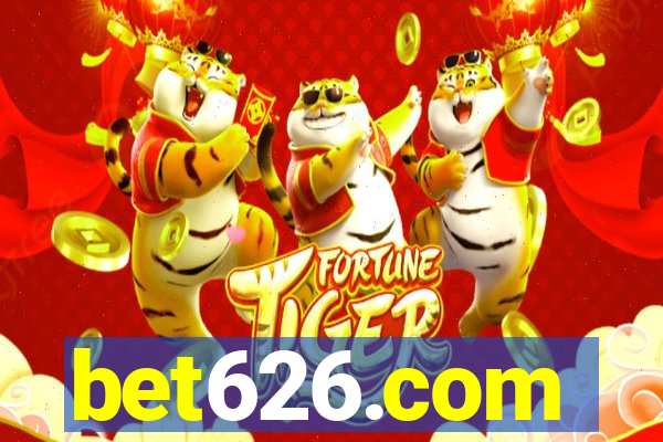 bet626.com