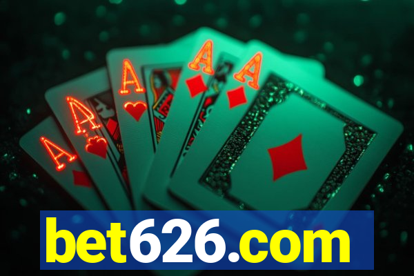 bet626.com